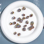 85dacd85-f399-4f70-931d-edb721223959