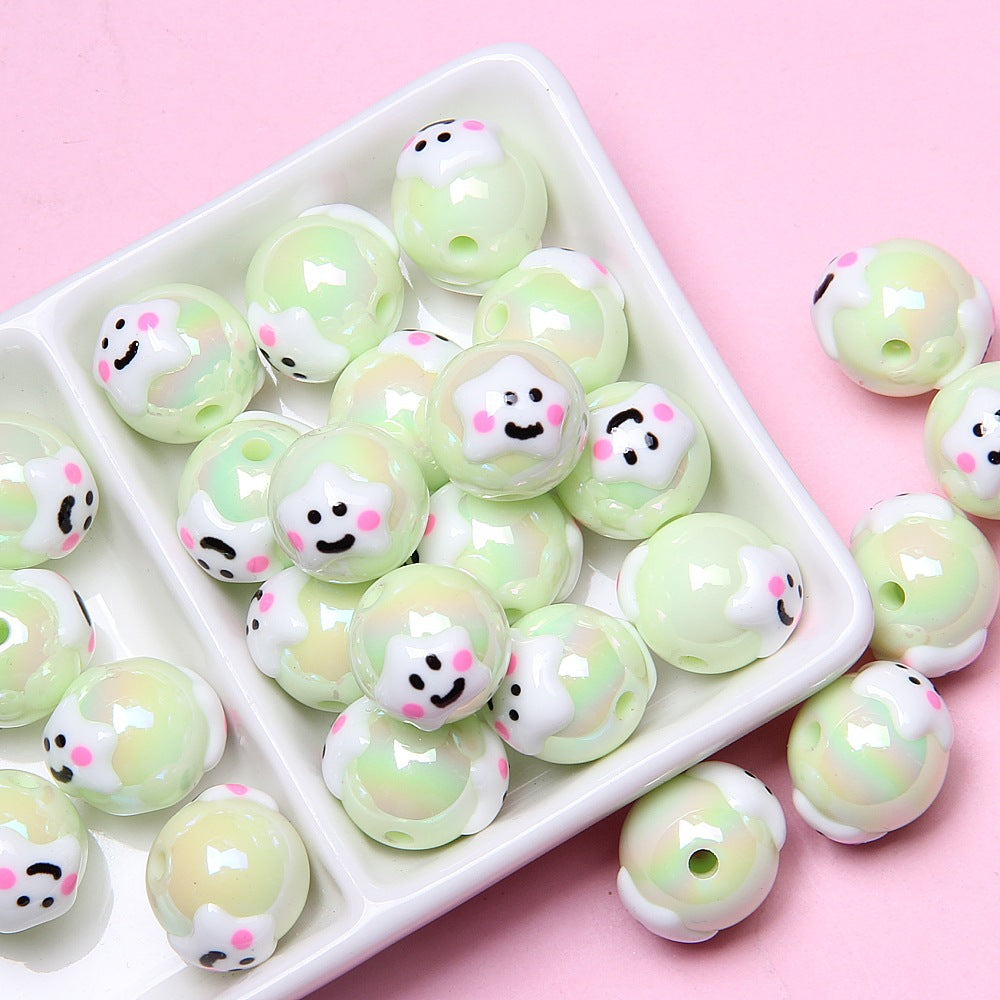 084a0fa2-5a80-44e0-a955-7a3c2cd87e57