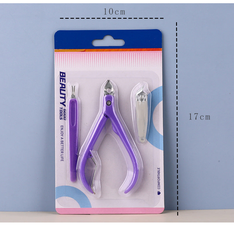 c8d90763-bb24-4b8a-bee8-56cf12da9dfb