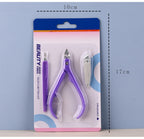 c8d90763-bb24-4b8a-bee8-56cf12da9dfb