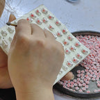 804f7c55-1363-44da-9aef-a2436bae5fa2