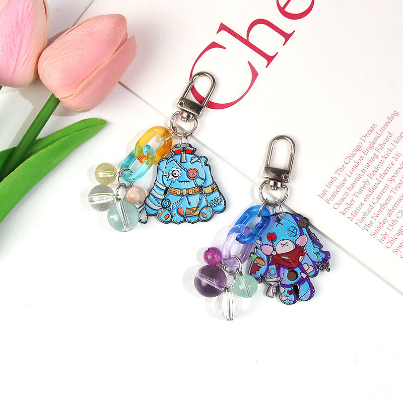 2c955d87-fd89-409d-8a5d-04fb2a085884