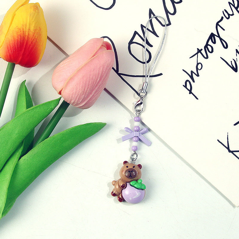 6ed58bbe-85ff-44ee-bf2a-defc6e030fe6