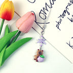 c29a3f83-a041-44b8-8388-2219999f4d1b