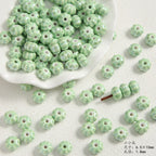 3654bed3-8cfc-41e6-9919-e6f91f642714