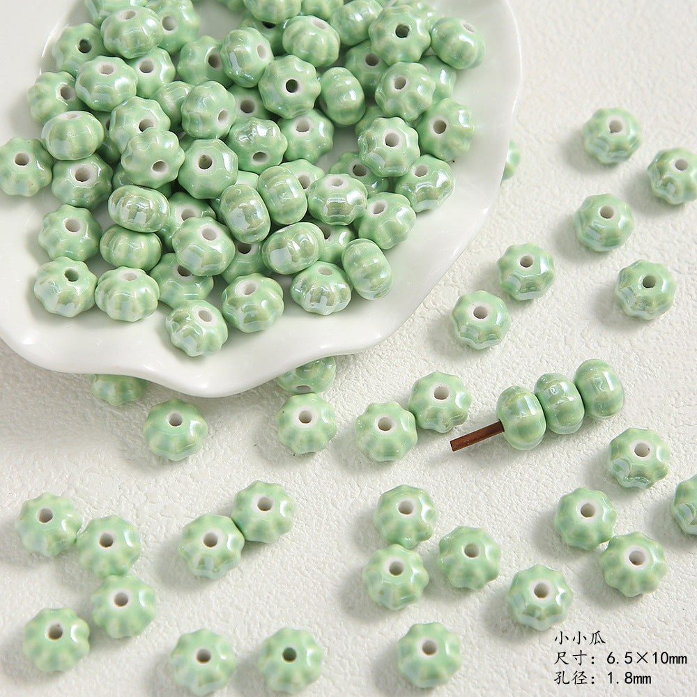 3654bed3-8cfc-41e6-9919-e6f91f642714