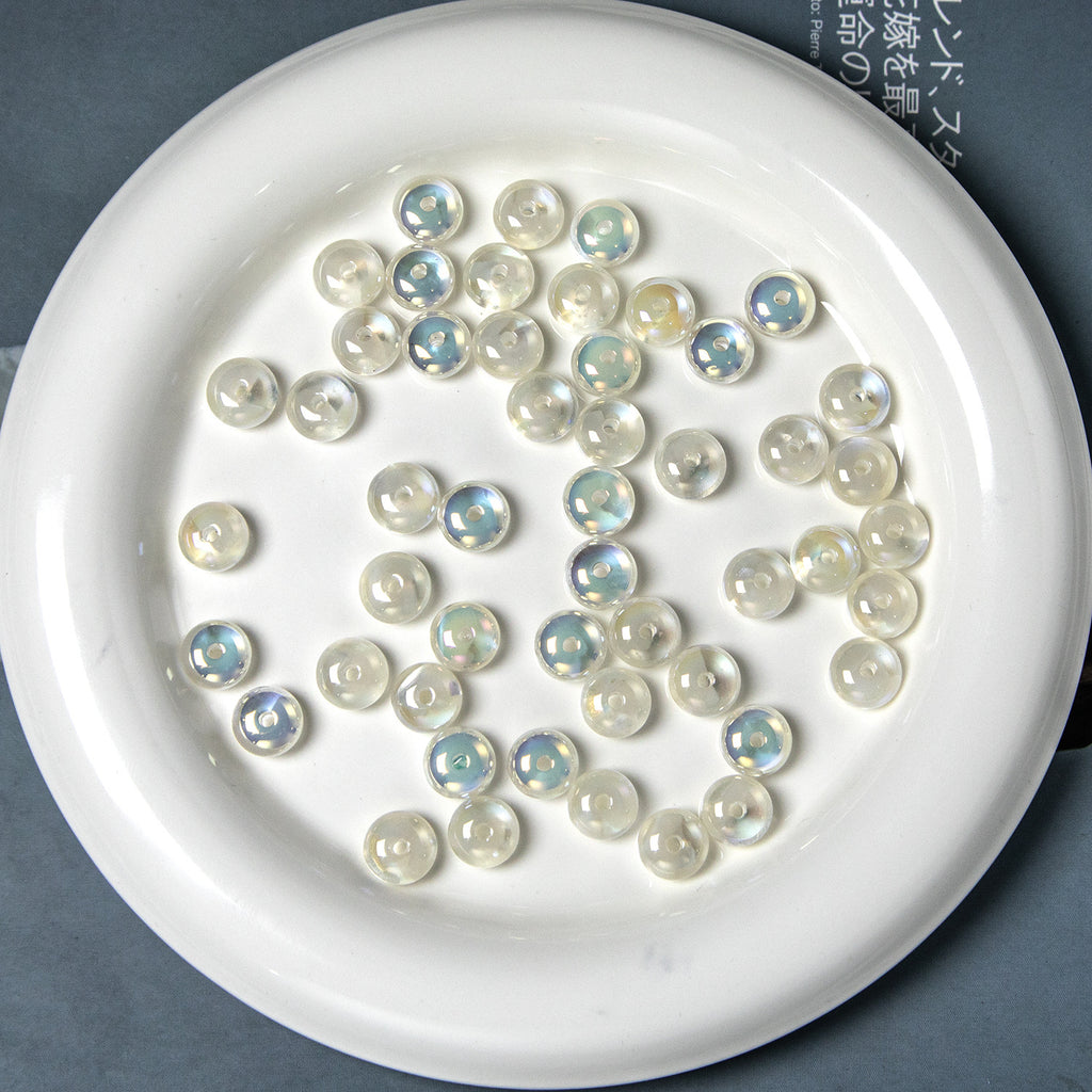 ad51da4a-a3f4-4dfd-abb9-f93b877374c0