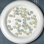 ad51da4a-a3f4-4dfd-abb9-f93b877374c0