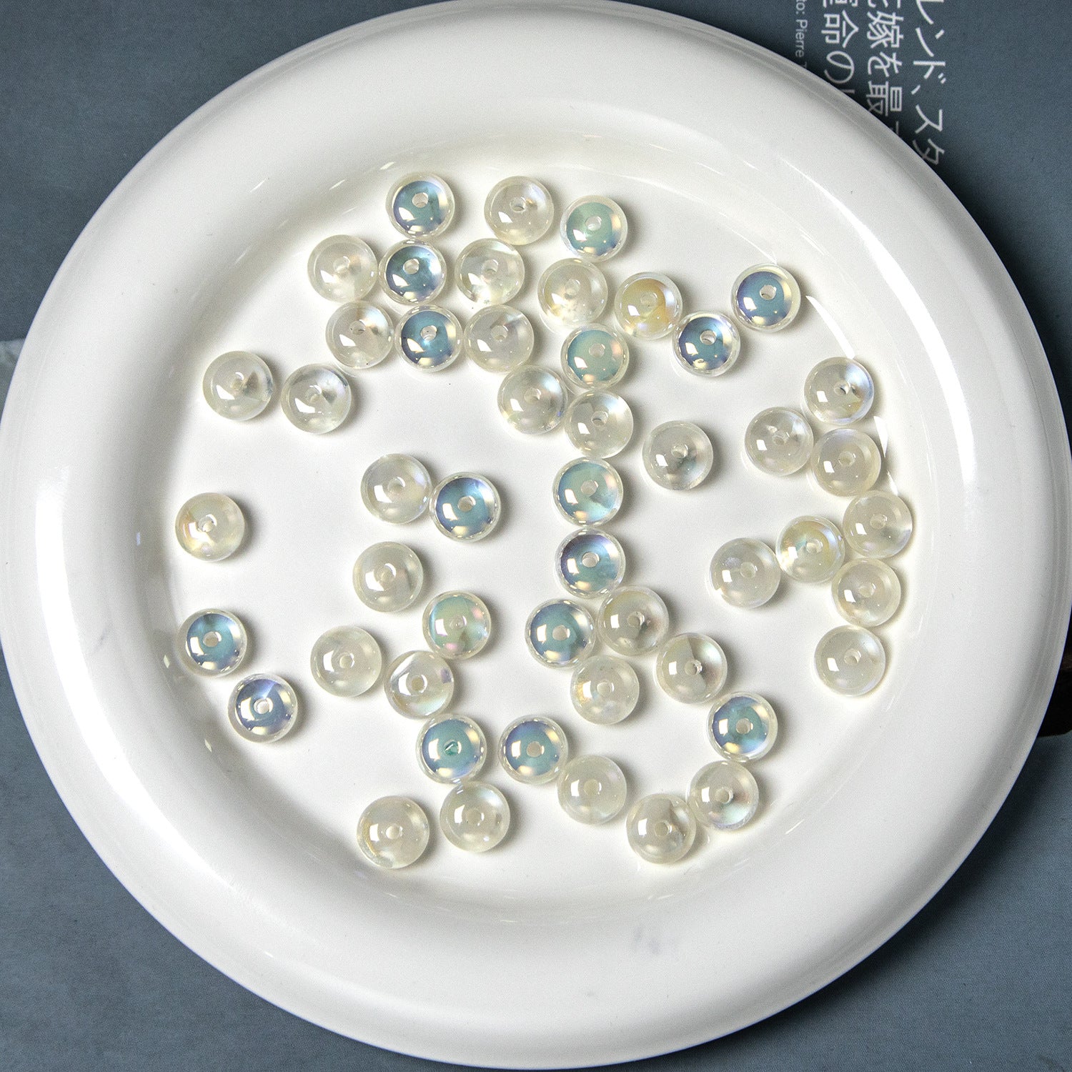 ad51da4a-a3f4-4dfd-abb9-f93b877374c0