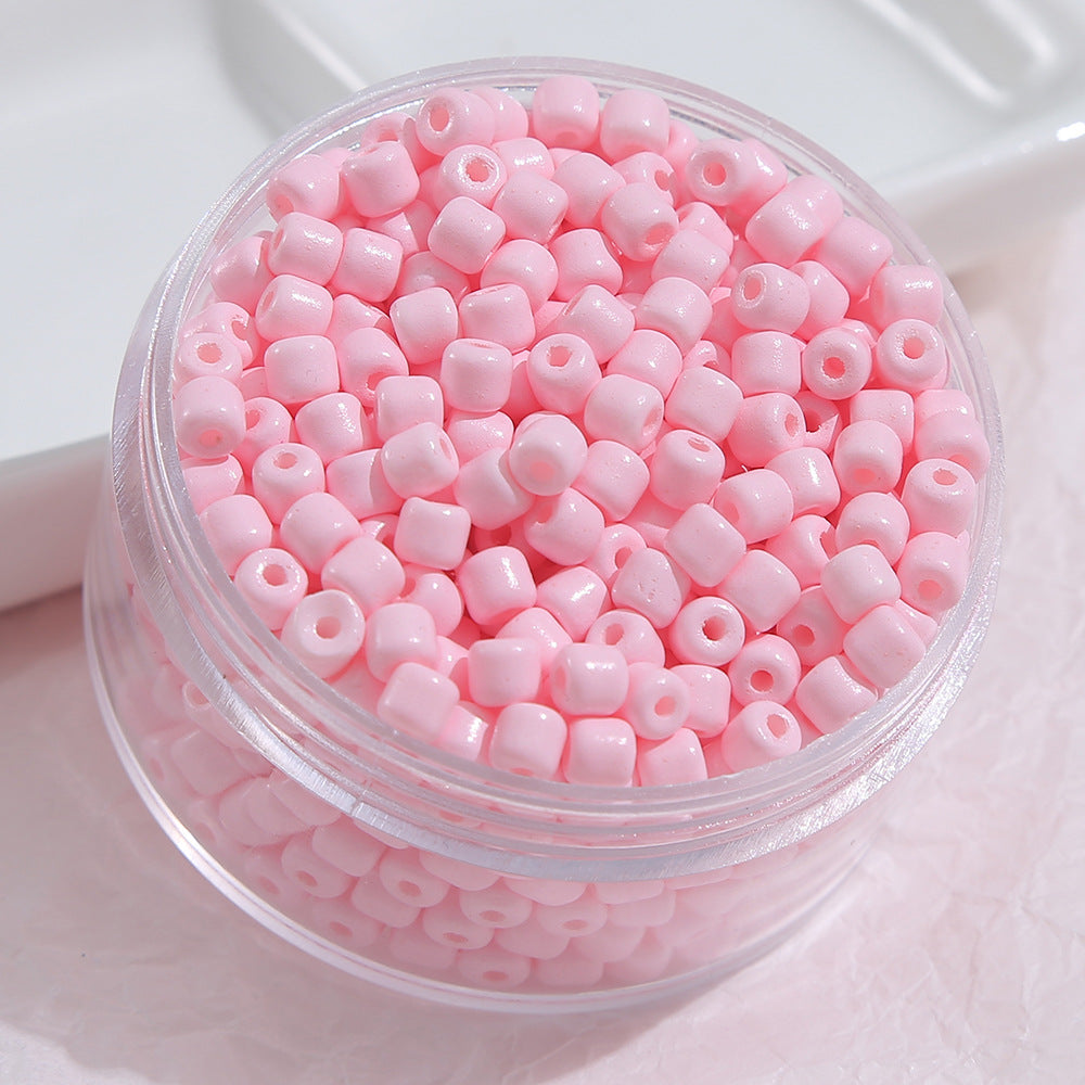 e2d68758-45bf-4b05-8cad-162ea0cf0618