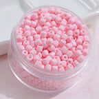 e2d68758-45bf-4b05-8cad-162ea0cf0618