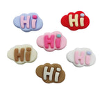 5cc31b96-628f-4cfa-ae8b-3e8f7b07bc5a