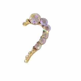 89271124-f52e-4be2-9222-871eb0a58e85