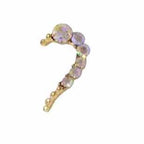 89271124-f52e-4be2-9222-871eb0a58e85