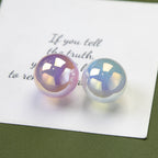 7793a619-b356-4654-983c-df88eba51594