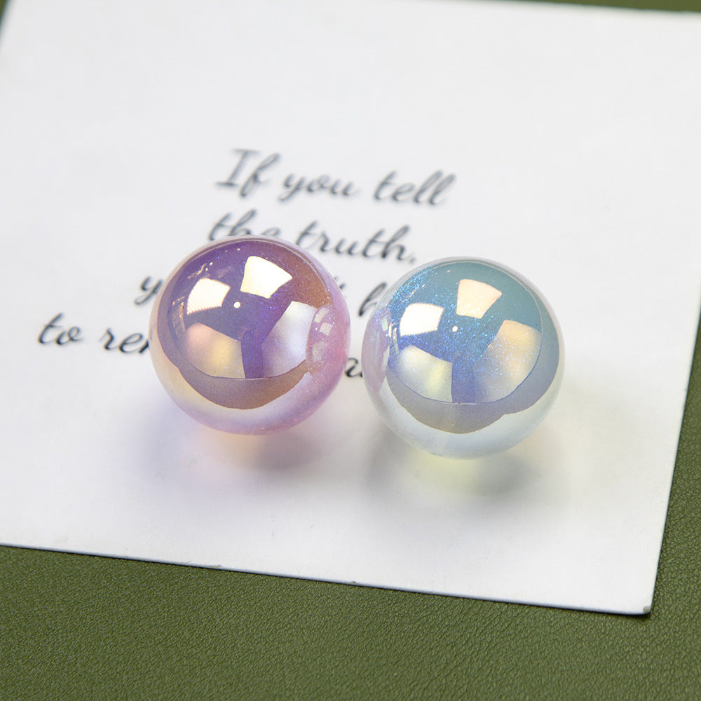 7793a619-b356-4654-983c-df88eba51594