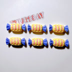 5fb6a8a4-ac4a-4d27-8db2-29533b0b9a79