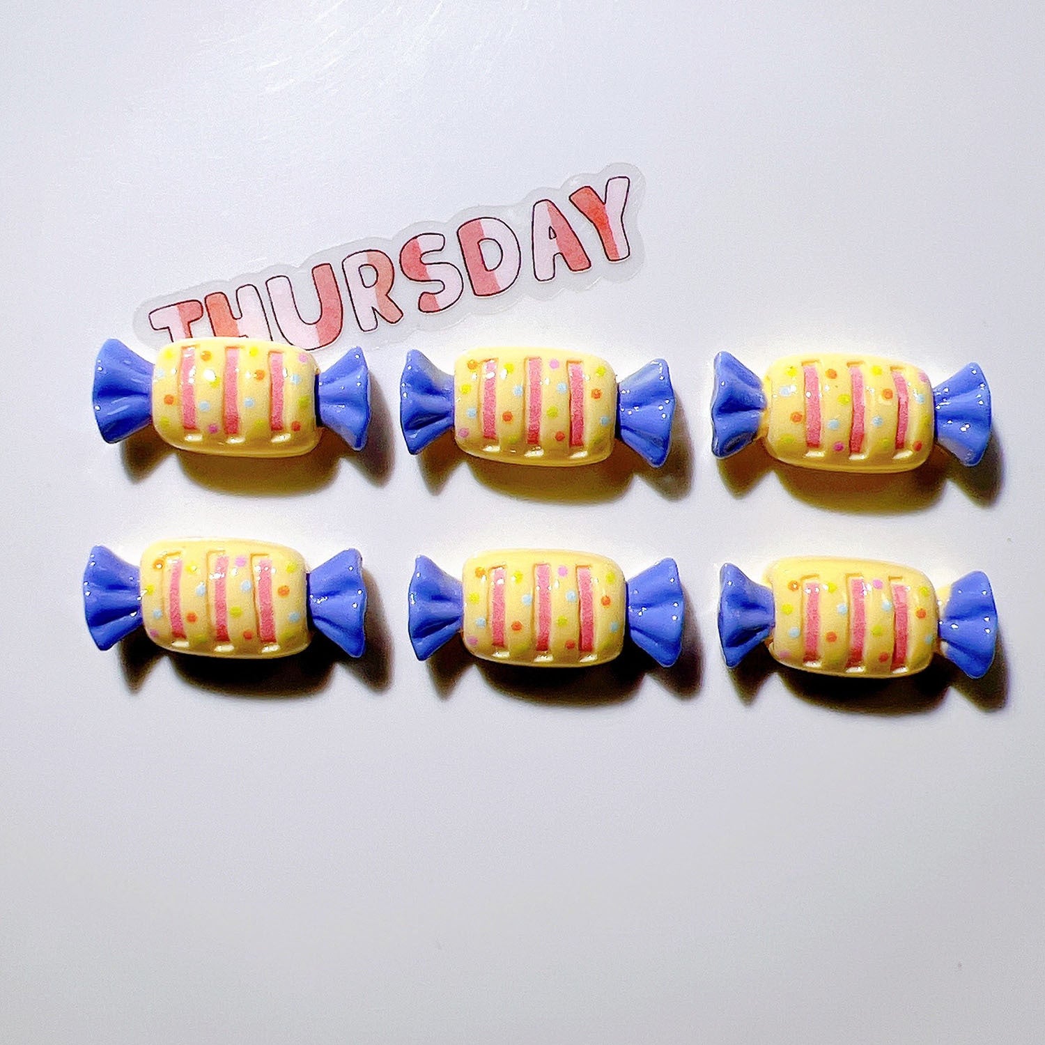 5fb6a8a4-ac4a-4d27-8db2-29533b0b9a79