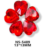 d57a26ac-da8b-43e8-9fac-b3b04e421c7c