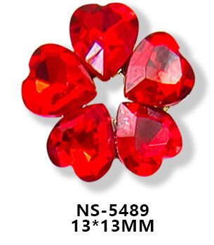 d57a26ac-da8b-43e8-9fac-b3b04e421c7c