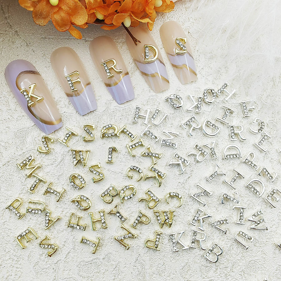 a317be27-f00a-4ef3-877e-30bfc13927d6 Main image