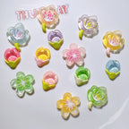 d24f849b-4aac-48ba-86c0-3de709781fe0