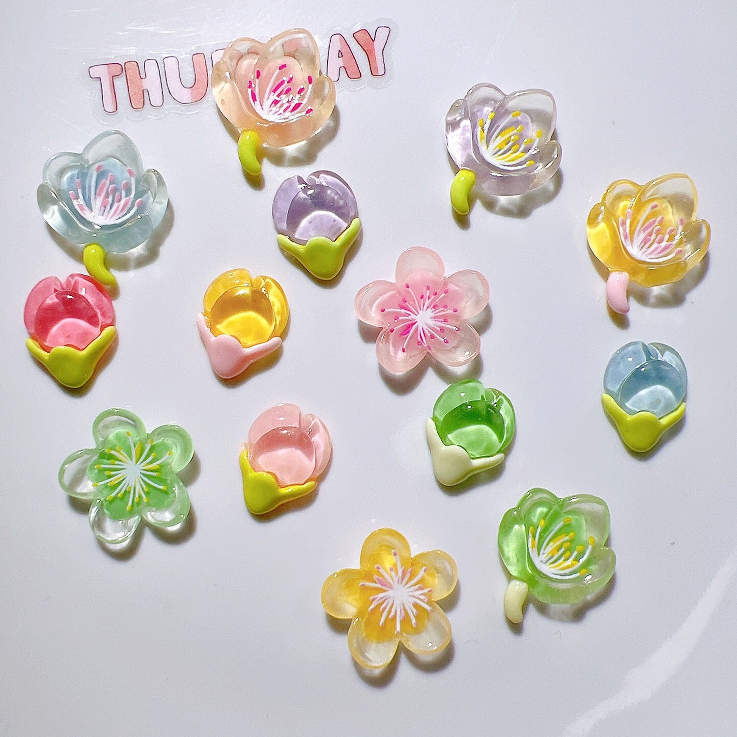 d24f849b-4aac-48ba-86c0-3de709781fe0