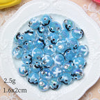 35a9564d-8ef3-4882-88ba-7ab5e7ad72ff