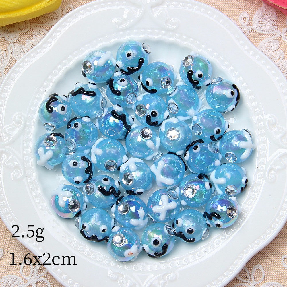 35a9564d-8ef3-4882-88ba-7ab5e7ad72ff