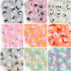 221f6f26-d12b-4846-9d28-dbd10b34c174