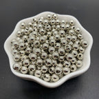 8facfa6e-d875-4da0-83e1-8de17ebd2aee