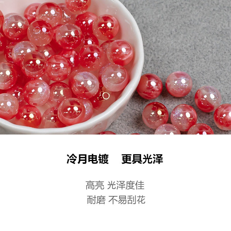 f19cacf7-4e52-4d04-93dc-5b59cedba061