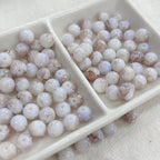 9fdfc1a9-cb4f-4cd2-957b-7eb2316288ba