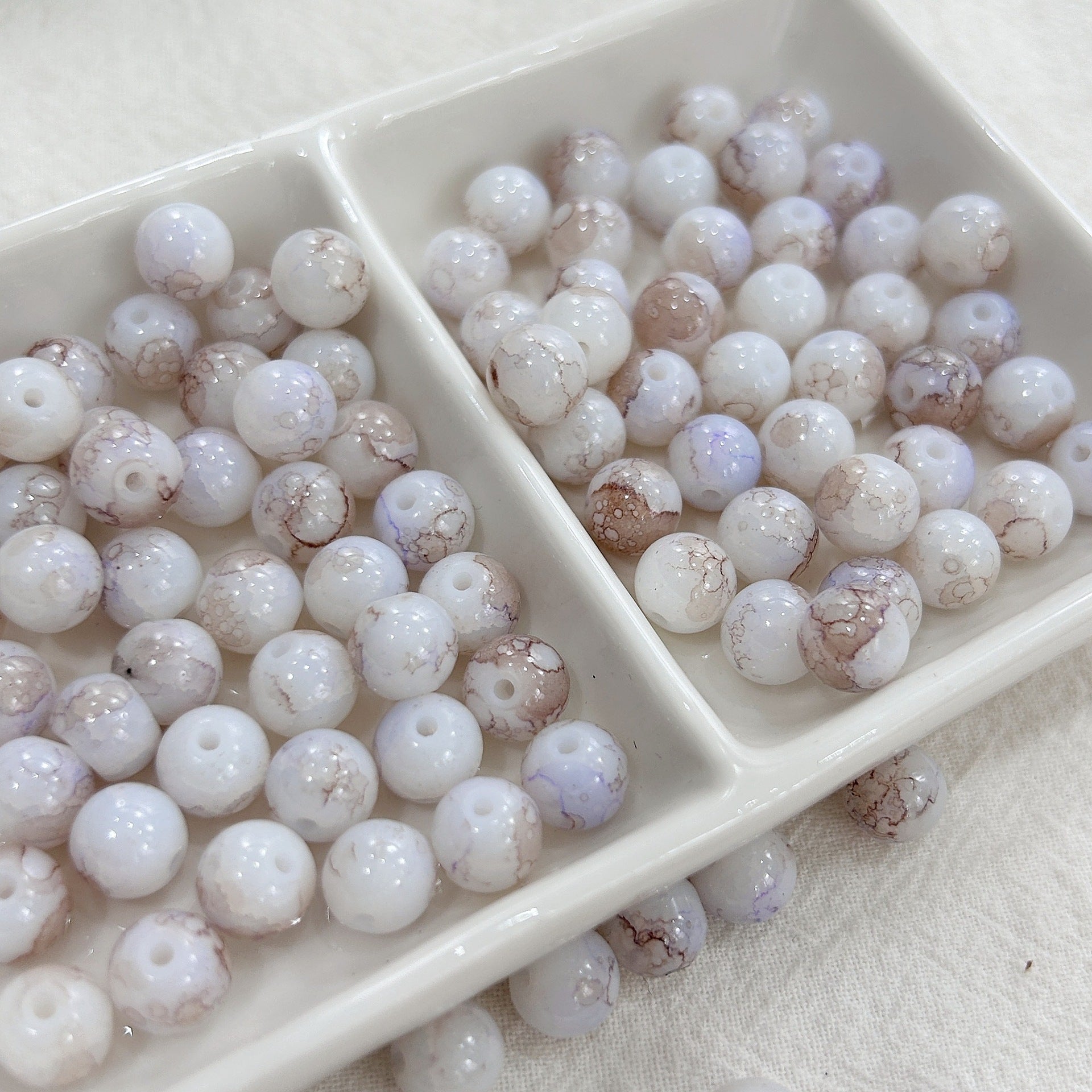 814b0a90-4b92-4a2a-a991-4d4ad9e50e99