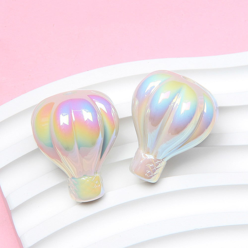 9e3e6b42-ad00-4975-9ddc-5bd6114bffec