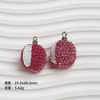 9ca708df-75fd-48ca-9629-d3a30878ed93