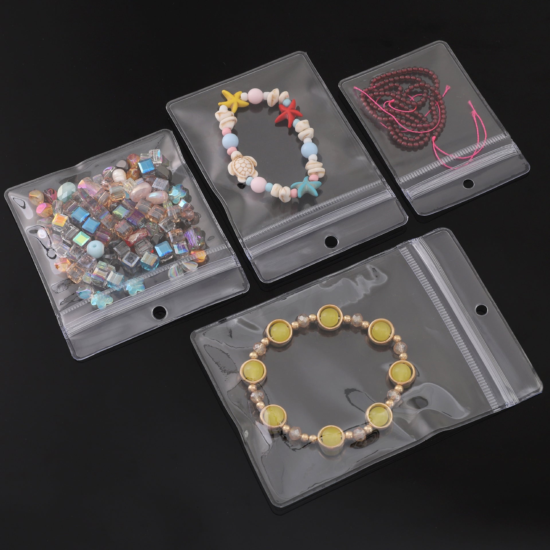 76eb9477-f6a9-4576-b47d-a763b05327c7