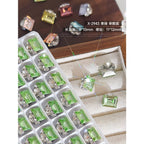 8ceb7c99-c592-4215-9a15-651880db29a8