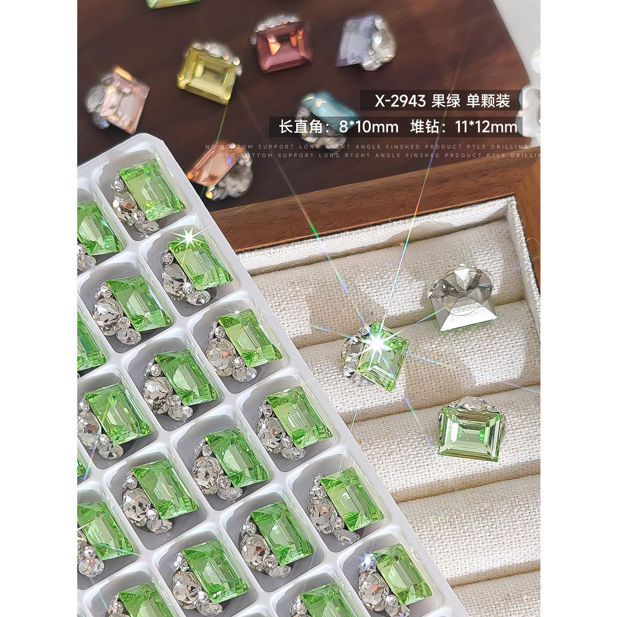 7f50a1a6-e909-4c1c-b77f-e953a421ac3b