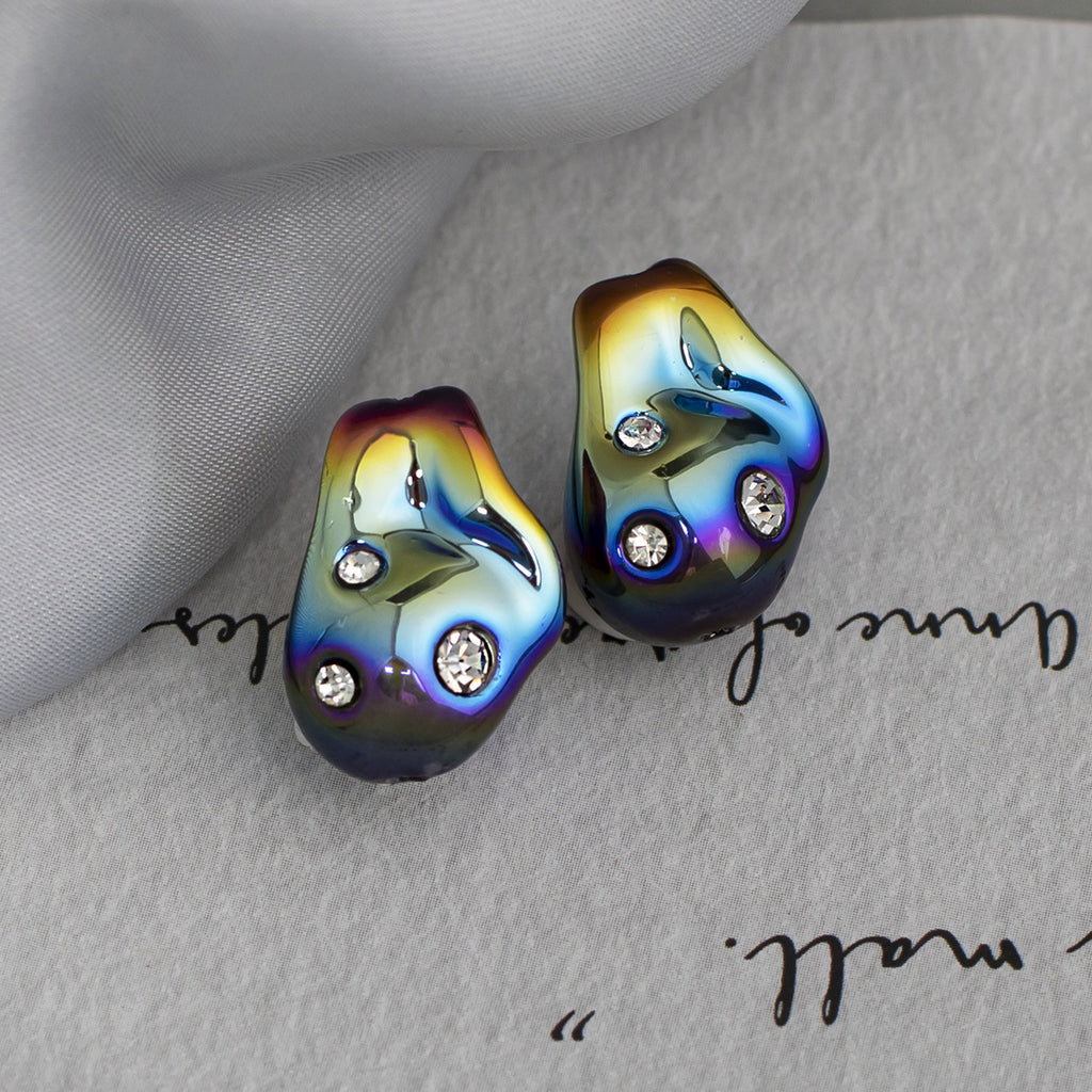 95a39fcf-6aae-4499-87de-adc4e9e7f290