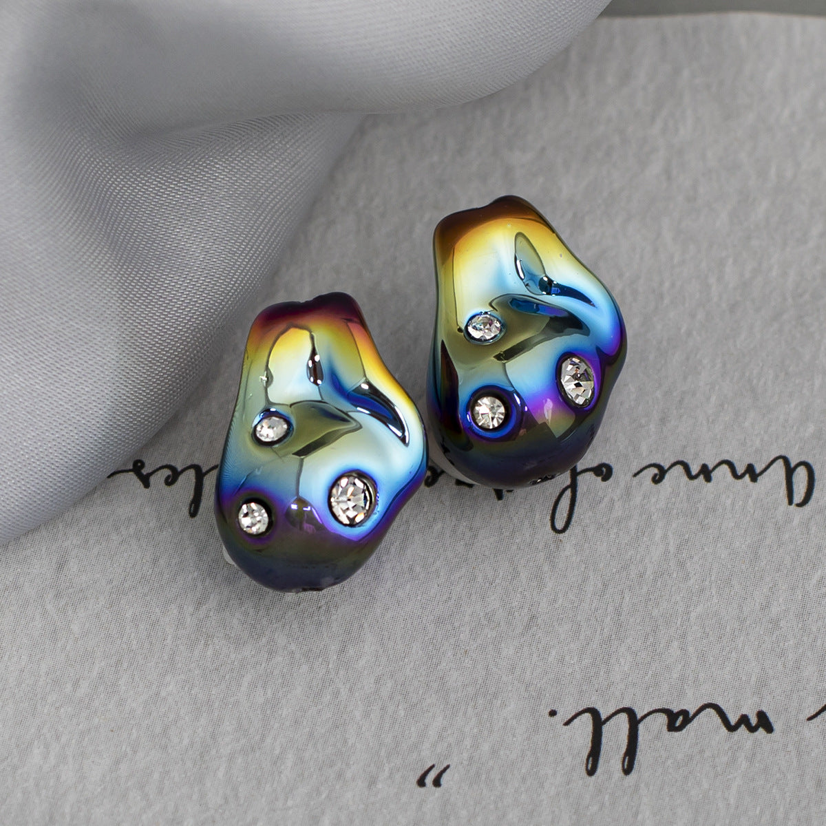 95a39fcf-6aae-4499-87de-adc4e9e7f290