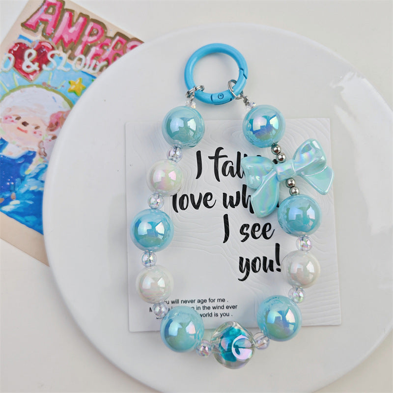 aa1f9198-f01a-405e-9975-938af7ed67e8