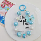 6427af9a-1bcb-4a04-92c5-18085e3d7e8d