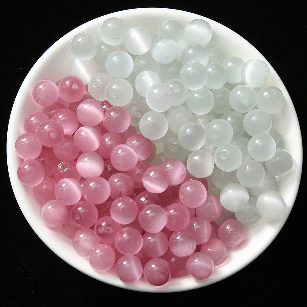 55cc2a5d-6ad8-4ae0-9450-b27494fd707f Main image