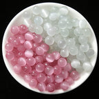 55cc2a5d-6ad8-4ae0-9450-b27494fd707f