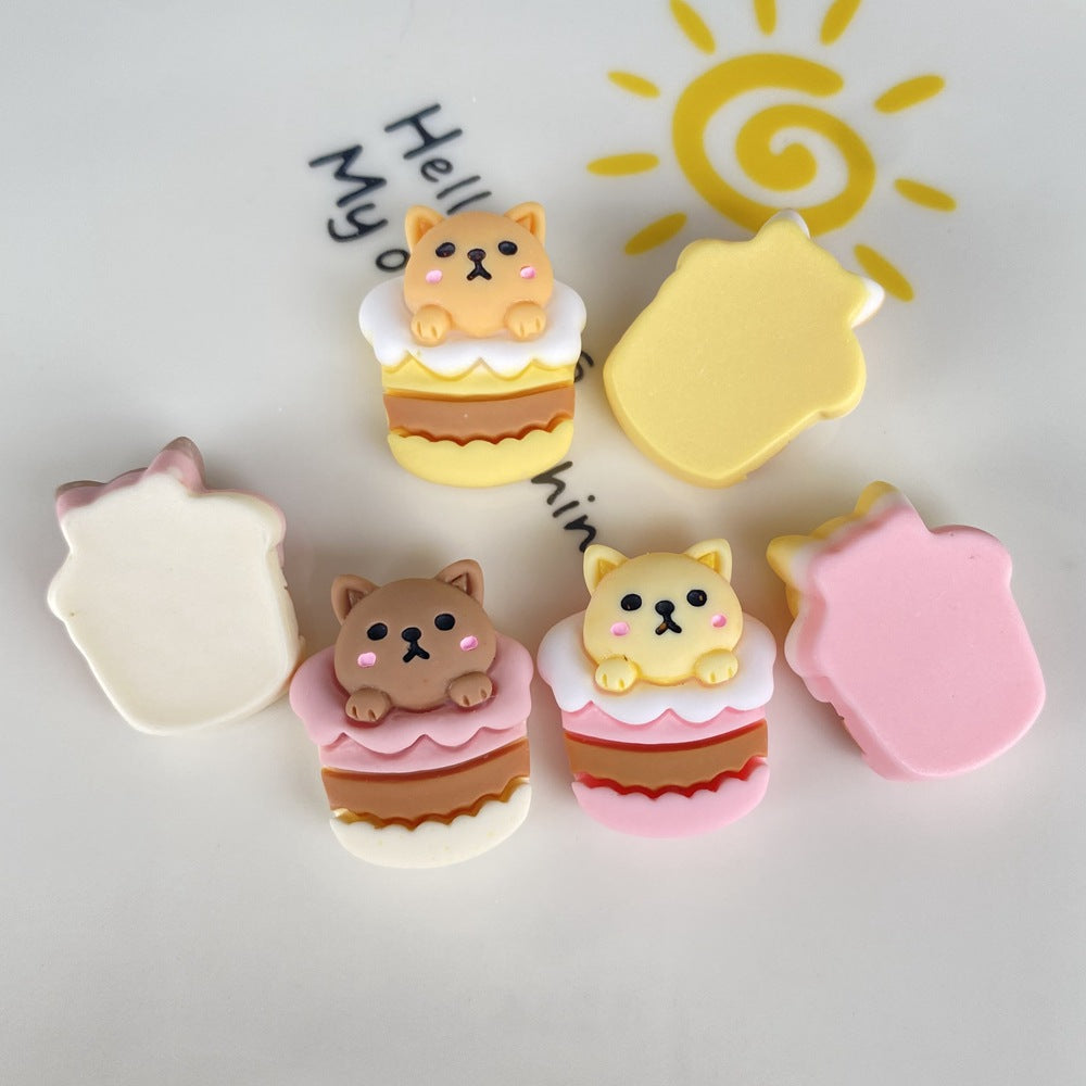 55f55562-bc5c-476b-af9b-7d76a1ca5088