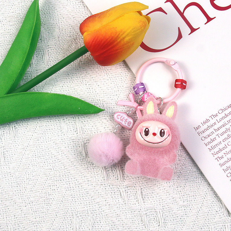 c3829386-6594-4f9e-aef2-d541f1cba07b