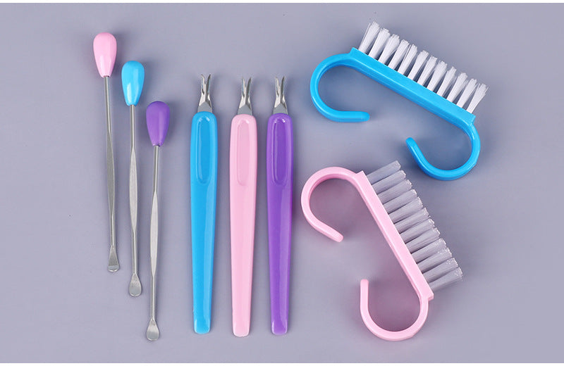 85b3e7f0-1aea-440f-8153-a4c6e08b31ae