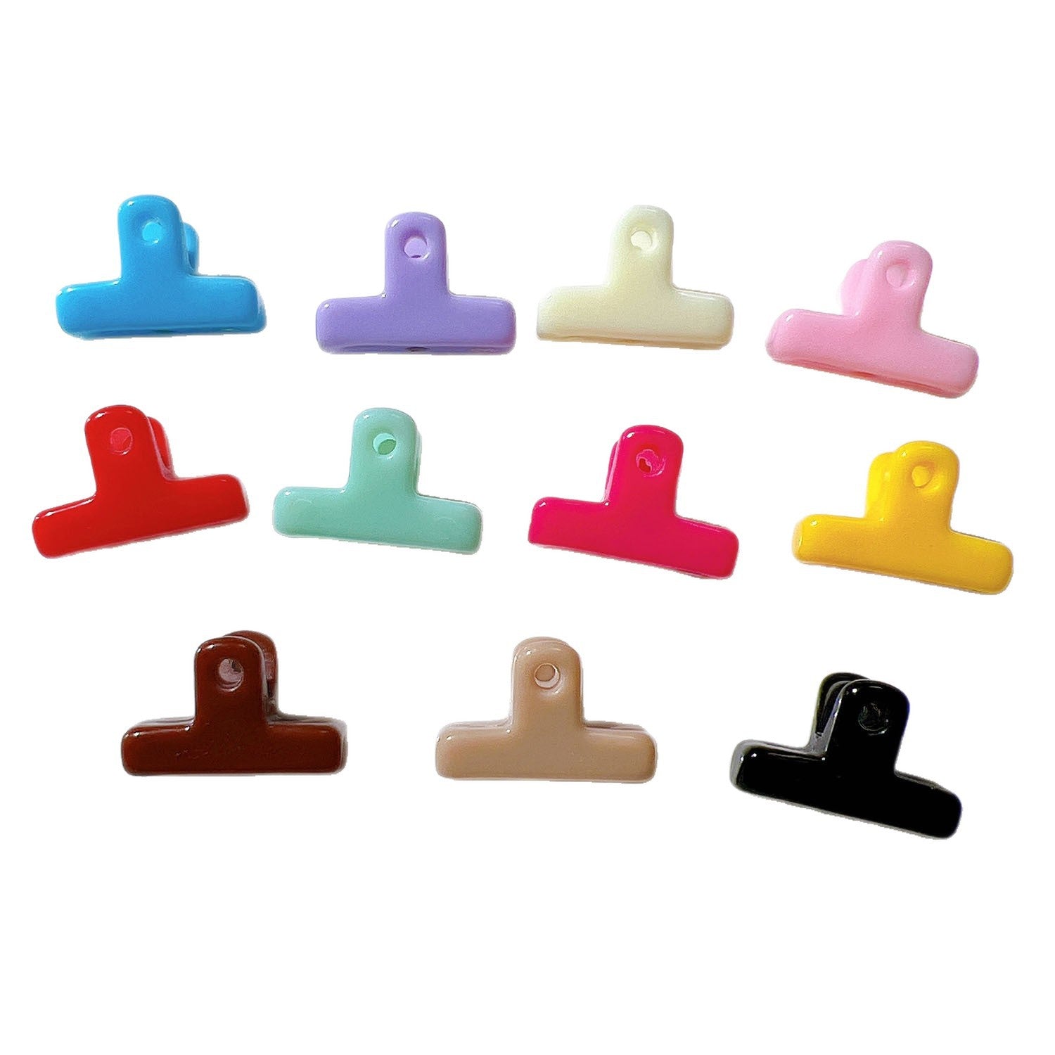 5bba3902-e488-426b-9168-653142a68d72