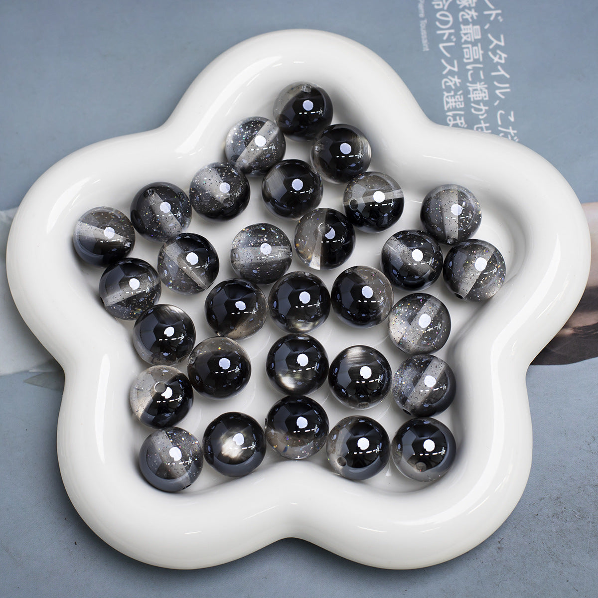 e9583b85-b8b9-4657-bc73-67cb5acf8cbf